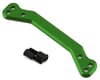 Related: Traxxas Sledge Aluminum Steering Draglink (Green)