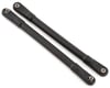 Image 1 for Traxxas Sledge Rear Camber Links w/Hollow Balls
