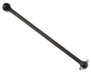 Image 1 for Traxxas Sledge Steel Front Driveshaft