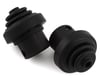 Image 1 for Traxxas Sledge Driveshaft Retainers