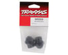 Image 2 for Traxxas Sledge Driveshaft Retainers