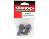 Image 2 for Traxxas Sledge Drive Cups & Steel Differential Pinion w/Boots