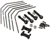 Related: Traxxas Sledge Front/Rear Sway Bar & Linkage Set