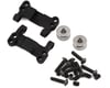 Related: Traxxas Sledge Sway Bar Mounts & Collars