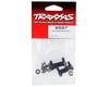 Image 2 for Traxxas Sledge Sway Bar Mounts & Collars
