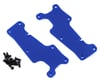 Related: Traxxas Sledge Front Suspension Arm Covers (Blue) (2)