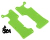 Related: Traxxas Sledge Rear Suspension Arm Covers (Green) (2)