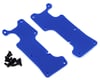 Related: Traxxas Sledge Rear Suspension Arm Covers (Blue) (2)
