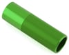 Related: Traxxas Sledge GT-Maxx Aluminum Shock Body (Green) (Long)