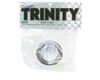 Image 2 for Trinity 3/4" Servo Tape (Narrow)
