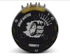 Image 2 for Trinity Drag Master Holeshot Drag Racing Modified Brushless Motor (3.5T)