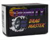 Image 4 for Trinity Drag Master Holeshot  Drag Racing Modified Brushless Motor (4.0T)