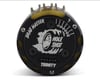 Image 2 for Trinity Drag Master Holeshot Drag Racing Modified Brushless Motor (4.5T)