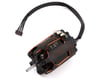 Image 1 for Trinity Revtech Phenom Series "X Factor" Modified Brushless Motor (7.0T)