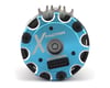 Image 2 for Trinity Revtech "X Factor" Team ROAR Spec Brushless Motor (13.5T)