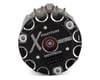 Image 2 for Trinity Revtech "X Factor" "Certified Plus" Off-Road Brushless Motor (13.5T)