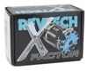 Image 4 for Trinity Revtech "X Factor" Team ROAR Spec Brushless Motor (17.5T)