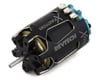 Image 1 for Trinity Revtech "X Factor" Modified Brushless Motor (8.5T)
