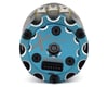 Image 2 for Trinity Revtech "X Factor" Modified Brushless Motor (8.5T)