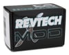 Image 4 for Trinity Revtech "X Factor" Modified Brushless Motor (8.5T)
