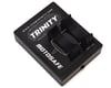 Image 1 for Trinity MotoSafe Tuning Stand & Rotor Storage Case