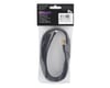 Image 2 for Trinity 2S Pro Charge Cables w/5mm Bullet Connector (Black)