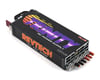 Image 1 for Trinity Monster Carbon Power Supply (12V/75A/900W)