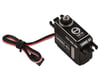 Image 1 for Theta Servos Sabre-C1 Brushless Mini High Voltage Servo