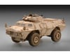 Image 2 for Trumpeter Scale Models 7131 1/72 M1117 Guardian Ar
