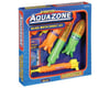 Image 1 for Toysmith Deluxe Water Rocket 6pc Set