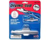 Image 1 for Toysmith  Diving Sub (12)