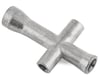 Image 1 for UDI R/C Socket Nut Wrench