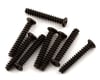 Image 1 for UDI R/C 2.3x14mm Philips Button Head Screws (8)