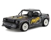 Image 1 for UDI R/C Panther PRO Brushless 1/16 4WD RTR On-Road RC Car w/Drift Tires