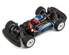 Image 2 for UDI R/C Panther PRO Brushless 1/16 4WD RTR On-Road RC Car w/Drift Tires