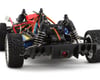 Image 4 for UDI R/C Panther PRO Brushless 1/16 4WD RTR On-Road RC Car w/Drift Tires