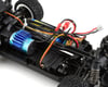 Image 5 for UDI R/C Panther PRO Brushless 1/16 4WD RTR On-Road RC Car w/Drift Tires