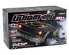 Image 9 for UDI R/C Panther PRO Brushless 1/16 4WD RTR On-Road RC Car w/Drift Tires