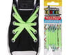Image 1 for U-Lace Kiddos Mix-N-Match Bright Green
