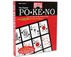 Image 1 for United States Playing Card Company Original Pokeno
