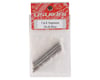 Image 2 for Usukani Front & Rear Suspension Pin Set (3x42/45mm) (4)