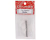 Image 2 for Usukani Front Suspension Pin (3x42mm) (2)