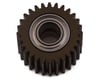 Image 1 for Usukani 28T Aluminum Middle Transmission Gear w/Bearings (PDS/YD-2)