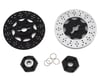 Image 1 for Usukani Scale Aluminum Separated Brake Disc (33.5mm) (Usukani PDS)
