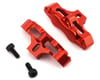 Related: Usukani Scale Aluminum "Small" Brake Calipers (Red) (2) (Usukani PDS)