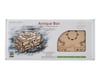 Image 4 for UGears Antique Box Wooden 3D Model