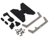 Image 1 for Vader Products Axial Capra Skid