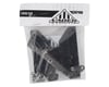 Image 2 for Vader Products Axial Capra Skid