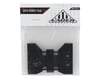 Image 2 for Vader Products Monkey Skid