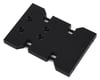 Image 1 for Vader Products SCX10 Flat Skid